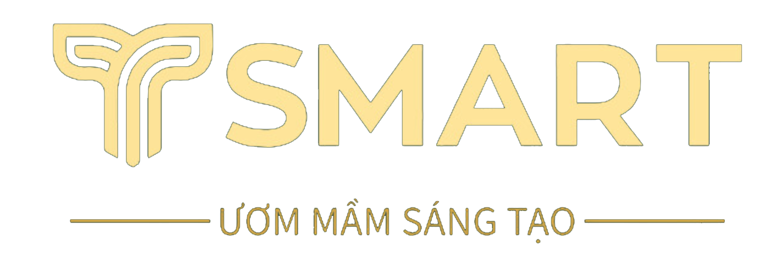 S h ng th n c a d y s k n ng tsmart code